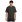 Nike Ανδρική κοντομάνικη μπλούζα Sportswear Premium Essentials Tee